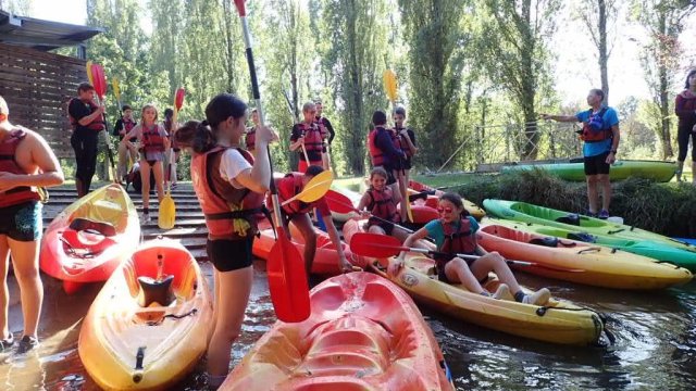 IMG 20231009 WA0008