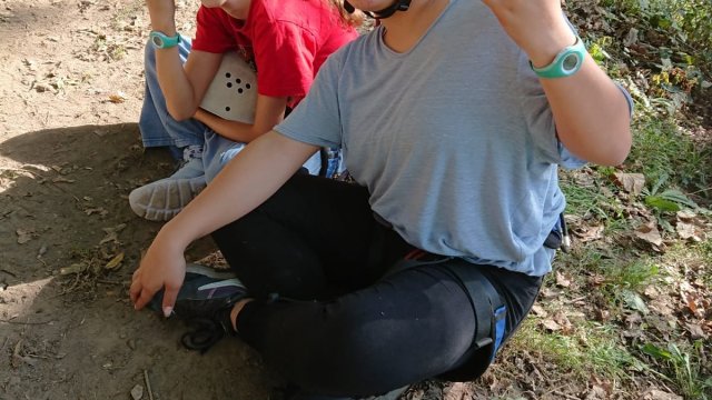 IMG 20231012 WA0018
