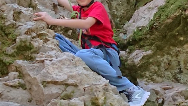 IMG 20231012 WA0027