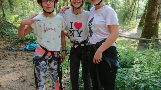IMG 20231012 WA0020