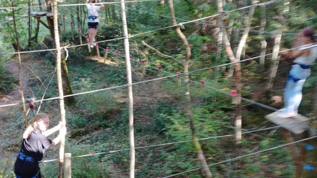 IMG 20231011 WA0020
