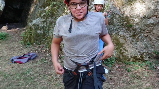 IMG 20231012 WA0029